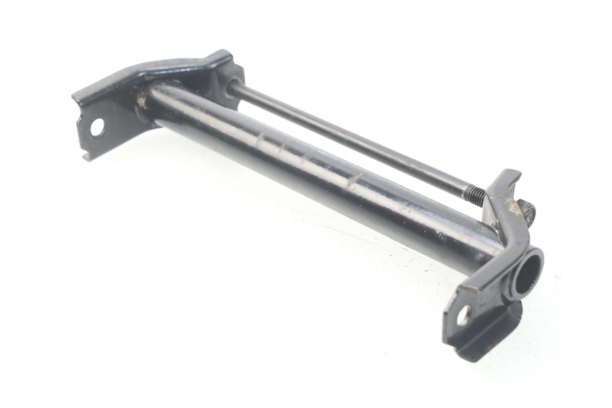 photo de SUPORTE DO MOTOR PEUGEOT VIVACITY NEW 2T 50 (2008 - 2017) - Detalhe da peça