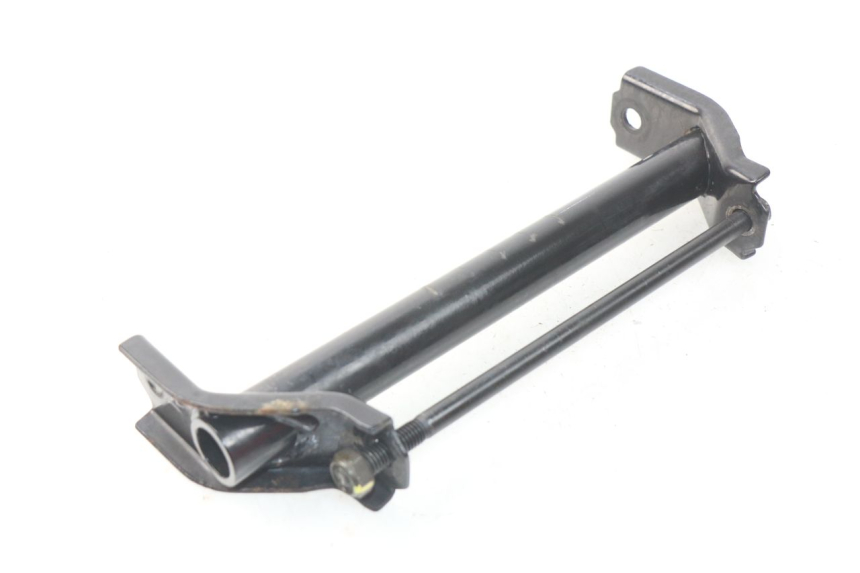 photo de SUPORTE DO MOTOR PEUGEOT VIVACITY NEW 2T 50 (2008 - 2017) - Zoom do estado de desgaste