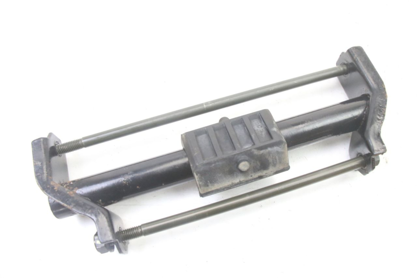 photo de SUPORTE DO MOTOR PEUGEOT VIVACITY NEW 2T 50 (2008 - 2017) - Vista principal
