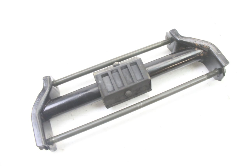 photo de SUPORTE DO MOTOR PEUGEOT VIVACITY NEW 2T 50 (2008 - 2017) - Detalhe da peça