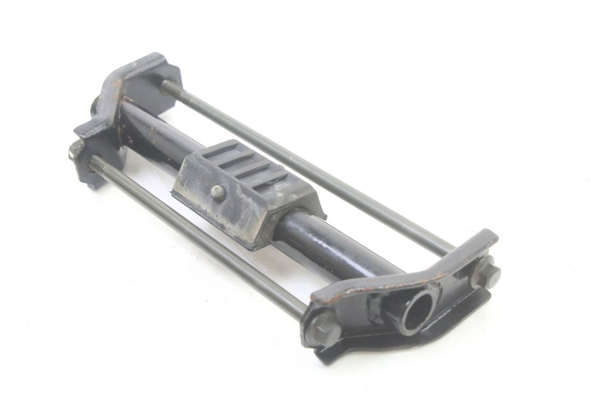 photo de SUPORTE DO MOTOR PEUGEOT VIVACITY NEW 2T 50 (2008 - 2017) - Zoom do estado de desgaste
