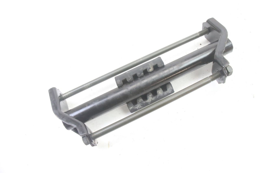 photo de SUPORTE DO MOTOR PEUGEOT VIVACITY NEW 2T 50 (2008 - 2017) - Ampliação técnica