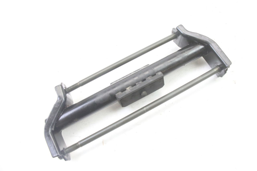 photo de SUPORTE DO MOTOR PEUGEOT VIVACITY NEW 2T 50 (2008 - 2017) - Vista geral