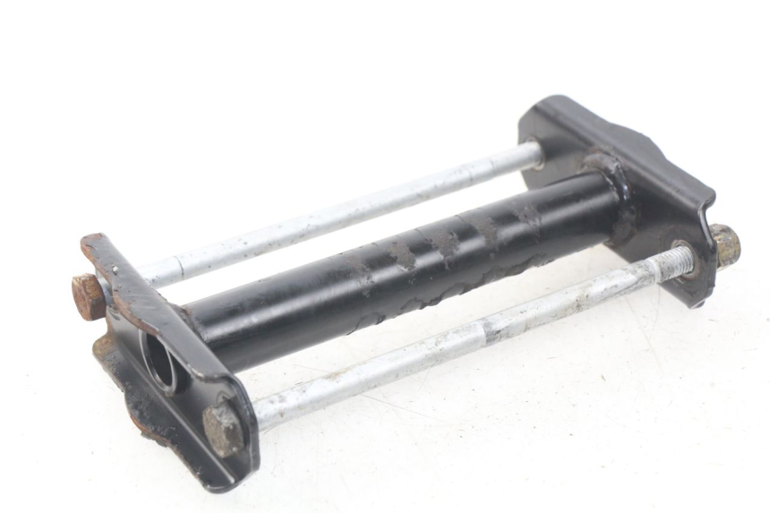 photo de SUPORTE DO MOTOR PEUGEOT VIVACITY 50 (2004 - 2009) - Vista principal