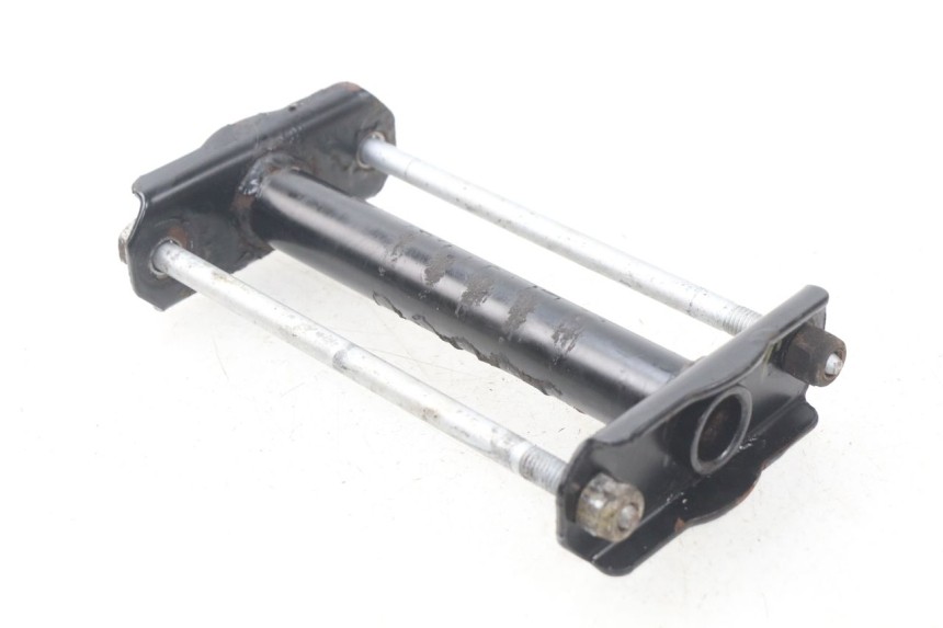 photo de SUPORTE DO MOTOR PEUGEOT VIVACITY 50 (2004 - 2009) - Detalhe da peça