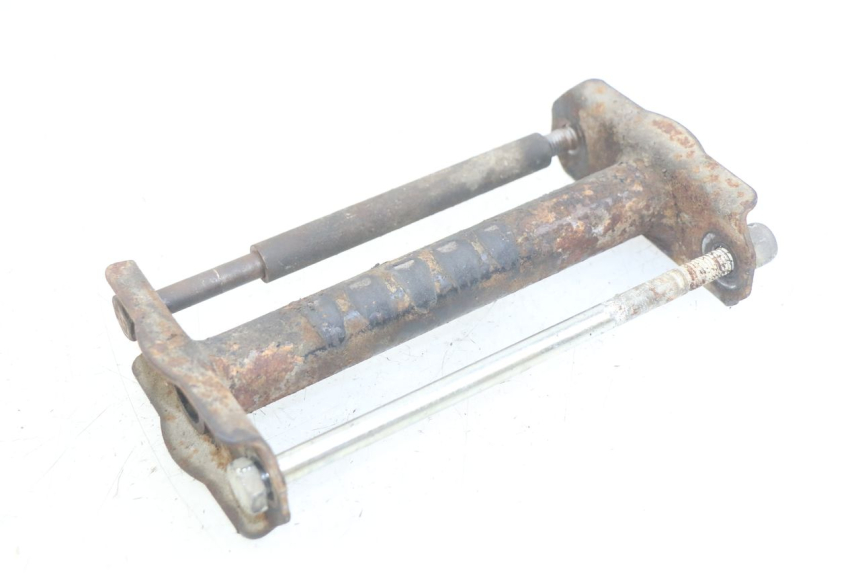 photo de SUPORTE DO MOTOR PEUGEOT VIVACITY 50 (1998 - 2003) - Vista principal
