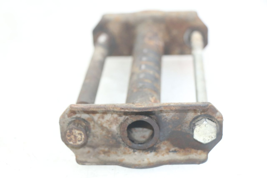 photo de SUPORTE DO MOTOR PEUGEOT VIVACITY 50 (1998 - 2003) - Detalhe da peça