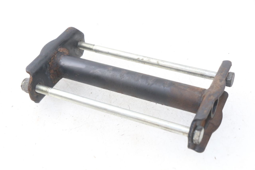 photo de SUPORTE DO MOTOR PEUGEOT VIVACITY 100 (1999 - 2008) - Vista principal