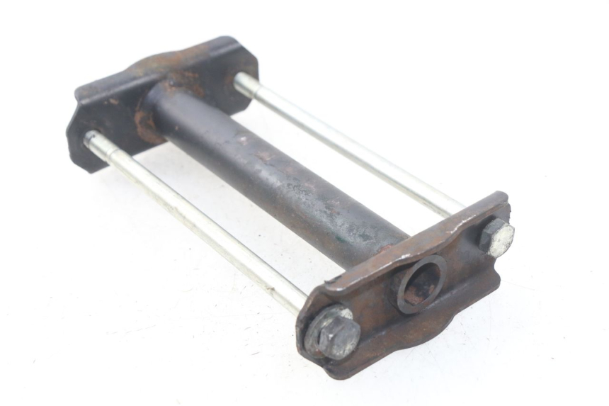 photo de SUPORTE DO MOTOR PEUGEOT VIVACITY 100 (1999 - 2008) - Detalhe da peça