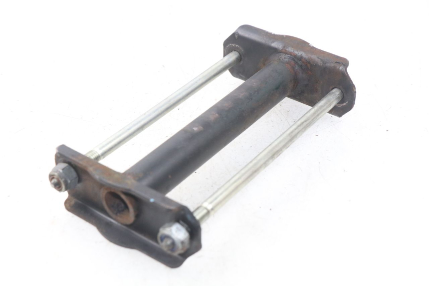 photo de SUPORTE DO MOTOR PEUGEOT VIVACITY 100 (1999 - 2008) - Zoom do estado de desgaste