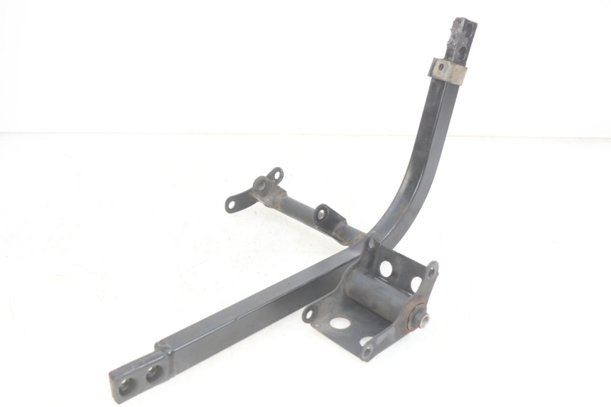 photo de SUPORTE DO MOTOR DAELIM VJ ROADWIN FI 125 (2008 - 2017) - Vista principal