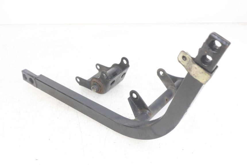 photo de SUPORTE DO MOTOR DAELIM VJ ROADWIN FI 125 (2008 - 2017) - Detalhe da peça