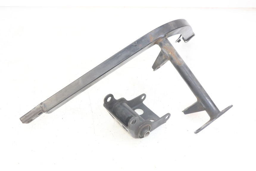 photo de SUPORTE DO MOTOR DAELIM VJ ROADWIN FI 125 (2008 - 2017) - Zoom do estado de desgaste