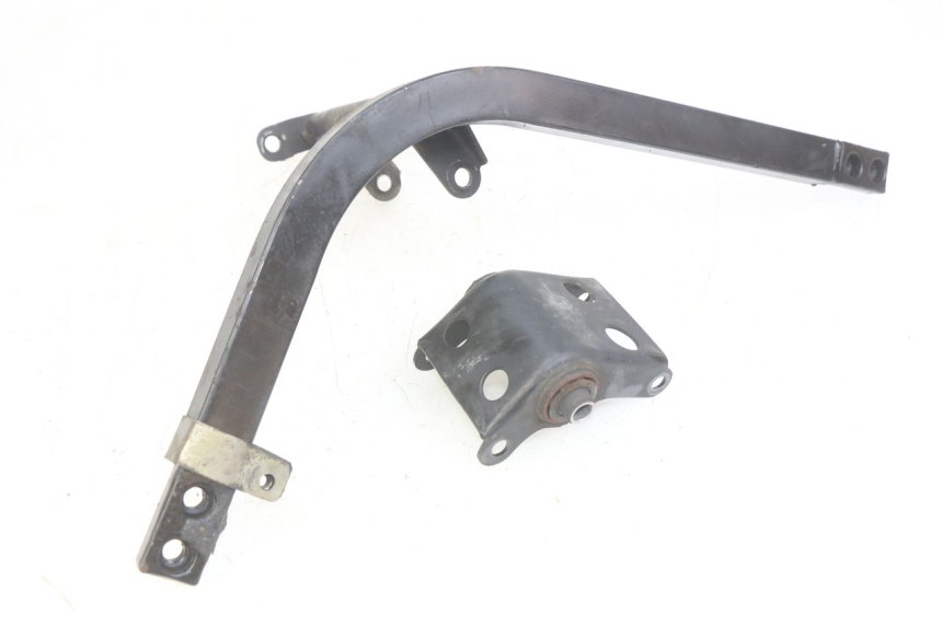 photo de SUPORTE DO MOTOR DAELIM VJ ROADWIN FI 125 (2008 - 2017) - Outro ângulo de visão