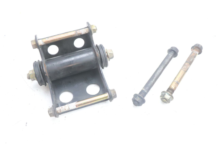 photo de SUPORTE DO MOTOR DAELIM VJ ROADWIN 125 (2004 - 2007) - Detalhe da peça