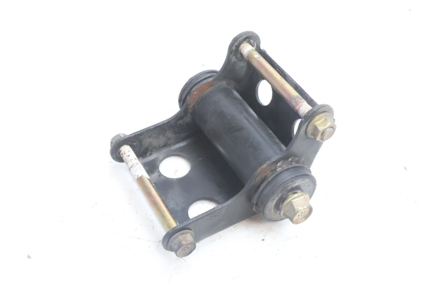photo de SUPORTE DO MOTOR DAELIM VJ ROADWIN 125 (2004 - 2007) - Zoom do estado de desgaste