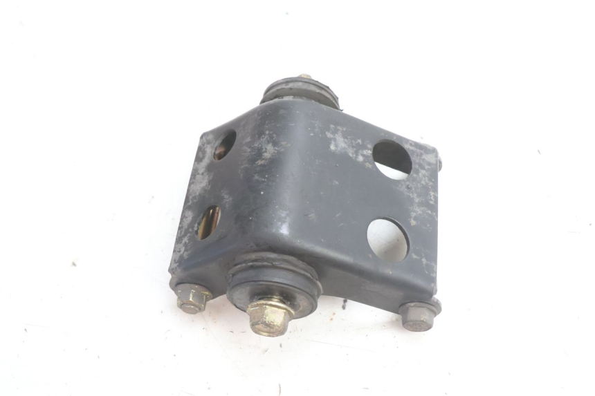 photo de SUPORTE DO MOTOR DAELIM VJ ROADWIN 125 (2004 - 2007) - Outro ângulo de visão