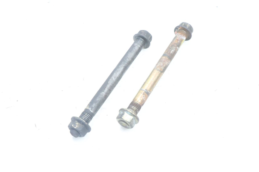 photo de SUPORTE DO MOTOR DAELIM VJ ROADWIN 125 (2004 - 2007) - Ampliação técnica