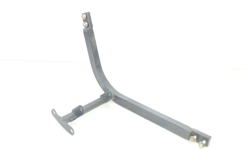 photo de SUPORTE DO MOTOR DAELIM VJ ROADWIN 125 (2004 - 2007) - Vista geral