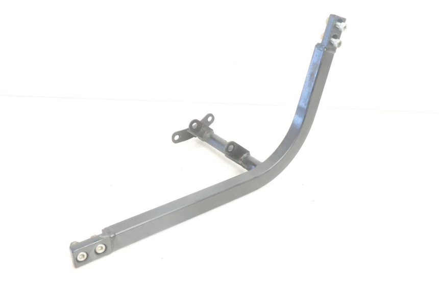 photo de SUPORTE DO MOTOR DAELIM VJ ROADWIN 125 (2004 - 2007) - Pontos de fixação