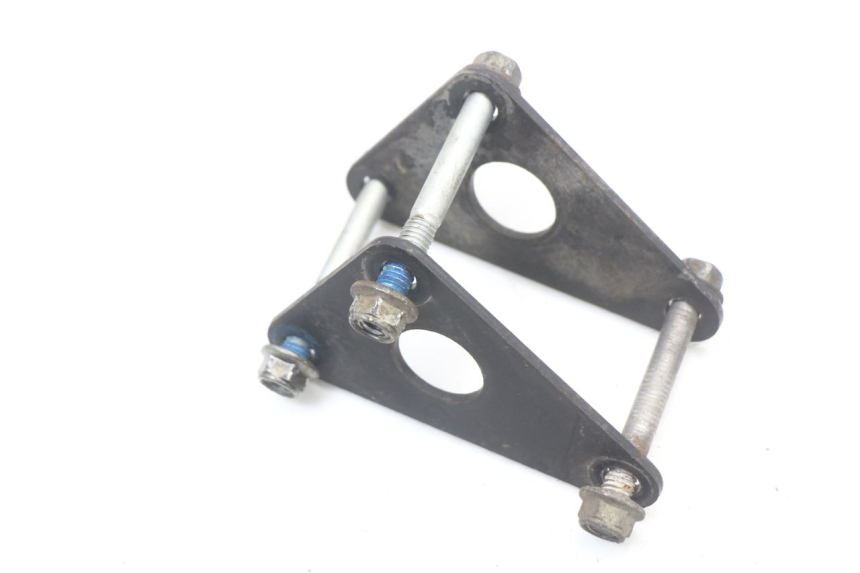 photo de SUPORTE DO MOTOR SUZUKI VL INTRUDER 125 (2004 - 2007) - Vista principal