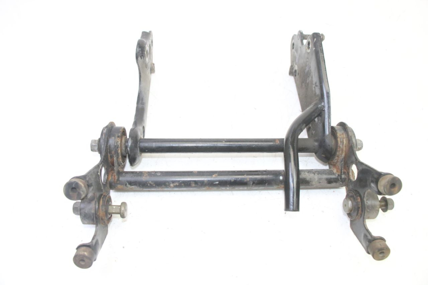 photo de SUPORTE DO MOTOR MBK WAAP 125 (2008 - 2013) - Detalhe da peça