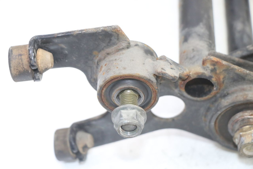 photo de SUPORTE DO MOTOR MBK WAAP 125 (2008 - 2013) - Vista do produto