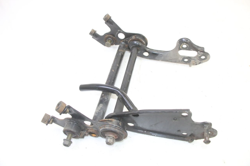 photo de SUPORTE DO MOTOR MBK WAAP 125 (2008 - 2013) - Ampliação técnica