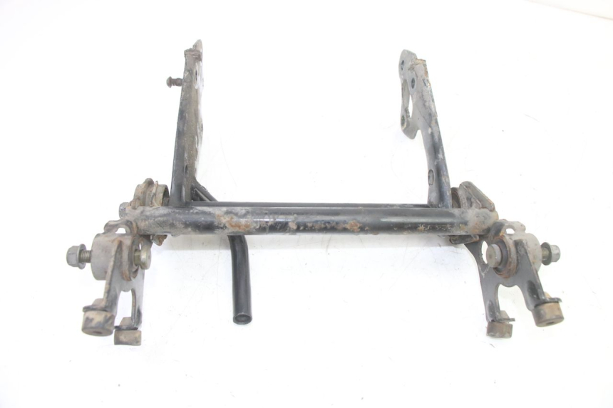 photo de SUPORTE DO MOTOR MBK WAAP 125 (2008 - 2013) - Vista geral