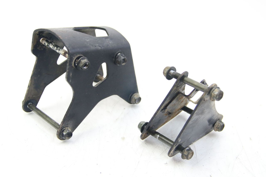 photo de SUPORTE DO MOTOR SYM WOLF SB 125 (2011 - 2018) - Vista principal