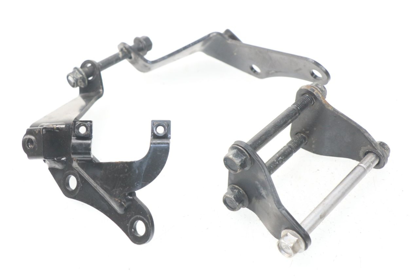 photo de SUPORTE DO MOTOR YAMAHA WR R 125 (2009 - 2017) - Vista principal