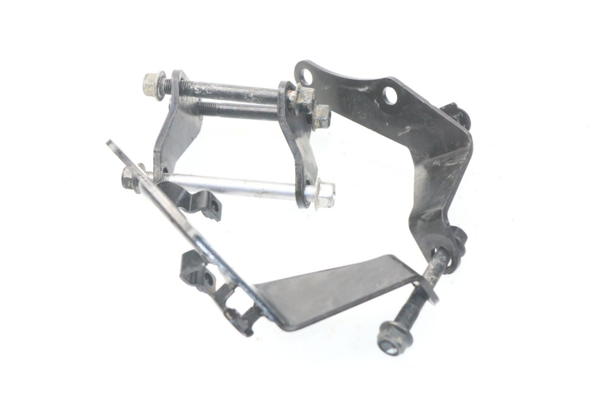 photo de SUPORTE DO MOTOR YAMAHA WR R 125 (2009 - 2017) - Detalhe da peça