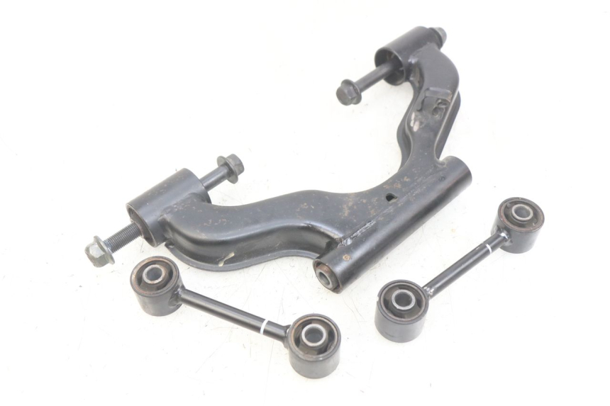 photo de SUPORTE DO MOTOR YAMAHA X-CITY XCITY 125 (2007 - 2013) - Vista principal