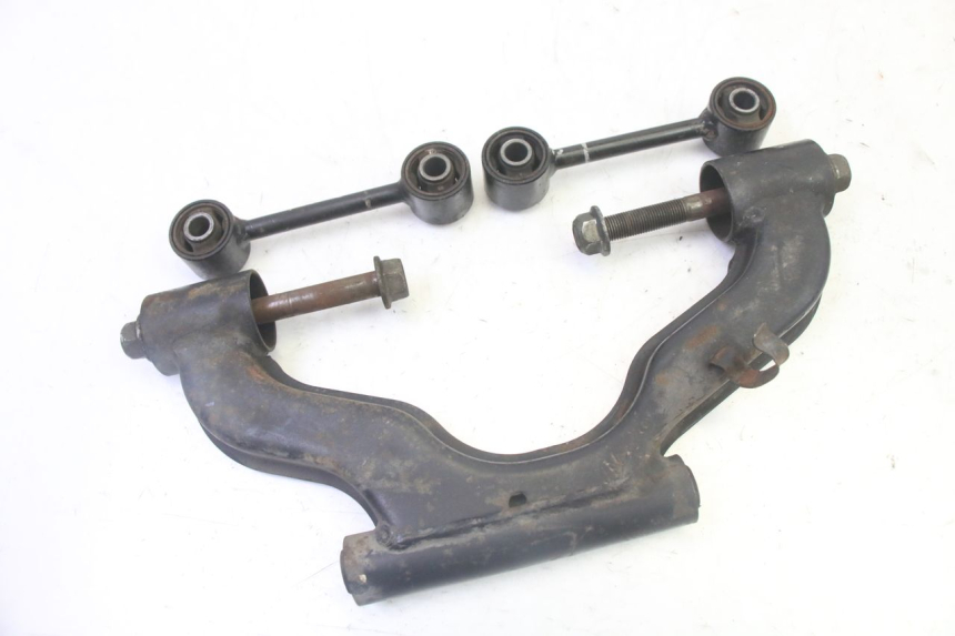 photo de SUPORTE DO MOTOR YAMAHA X-CITY XCITY 125 (2007 - 2013) - Vista principal