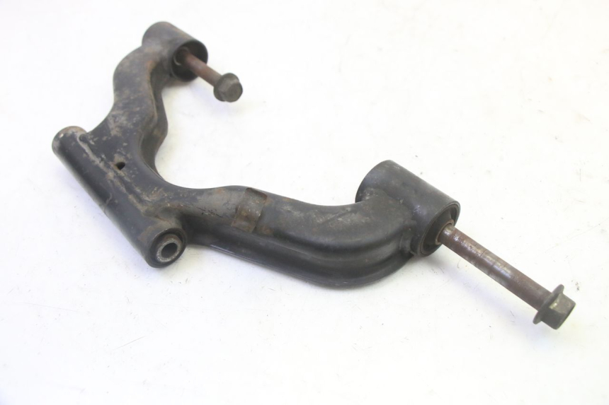 photo de SUPORTE DO MOTOR YAMAHA X-CITY XCITY 125 (2007 - 2013) - Ampliação técnica