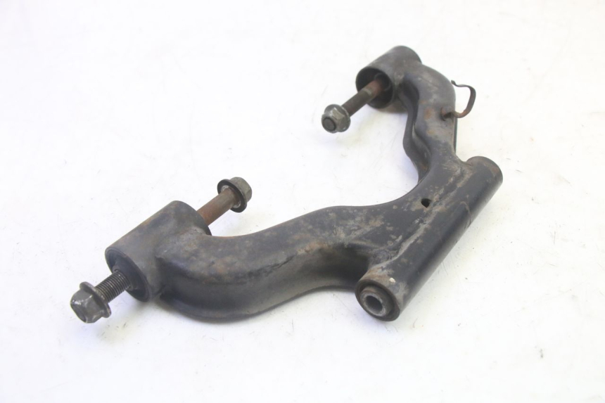 photo de SUPORTE DO MOTOR YAMAHA X-CITY XCITY 125 (2007 - 2013) - Estado da superfície