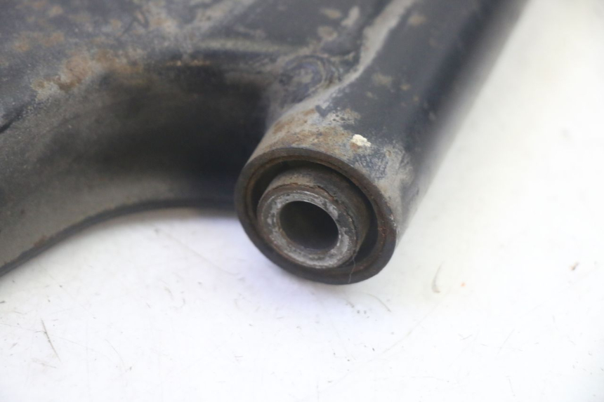 photo de SUPORTE DO MOTOR YAMAHA X-CITY XCITY 125 (2007 - 2013) - Peça verificada