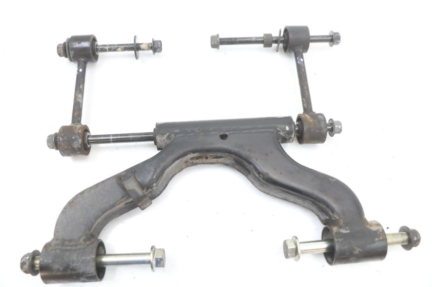 photo de SUPORTE DO MOTOR YAMAHA X-MAX XMAX 125 (2010 - 2013) - Vista principal
