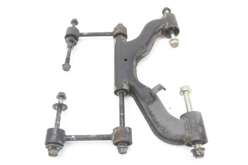 photo de SUPORTE DO MOTOR YAMAHA X-MAX XMAX 125 (2010 - 2013) - Detalhe da peça