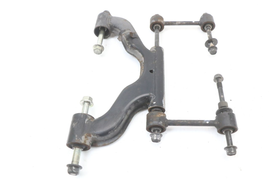 photo de SUPORTE DO MOTOR YAMAHA X-MAX XMAX 125 (2010 - 2013) - Outro ângulo de visão