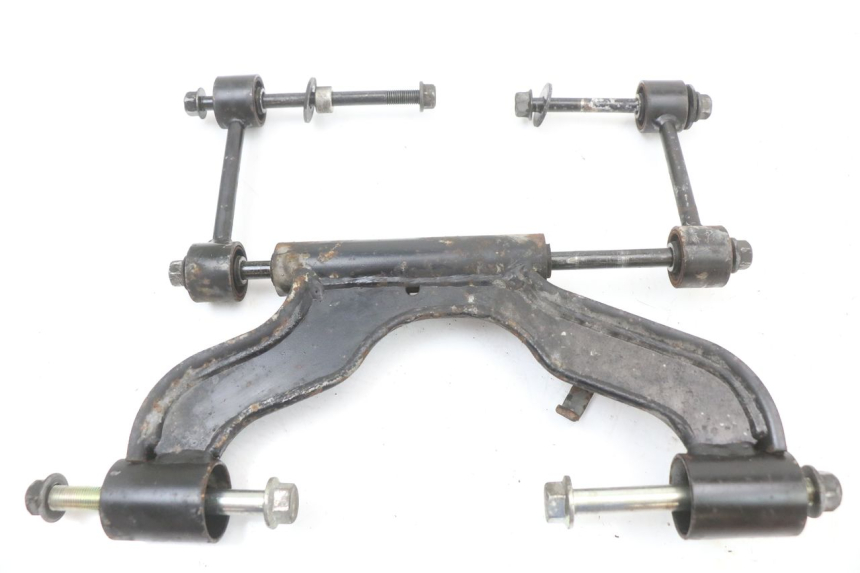 photo de SUPORTE DO MOTOR YAMAHA X-MAX XMAX 125 (2010 - 2013) - Ampliação técnica