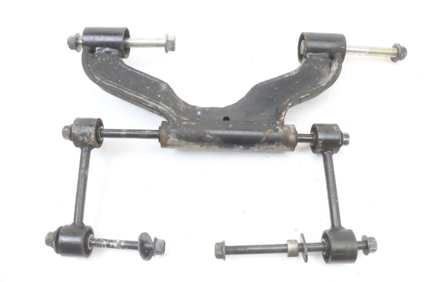 photo de SUPORTE DO MOTOR YAMAHA X-MAX XMAX 125 (2010 - 2013) - Vista geral