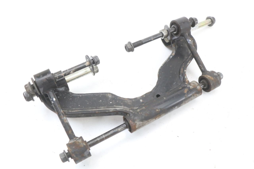 photo de SUPORTE DO MOTOR YAMAHA X-MAX XMAX 125 (2010 - 2013) - Estado da superfície
