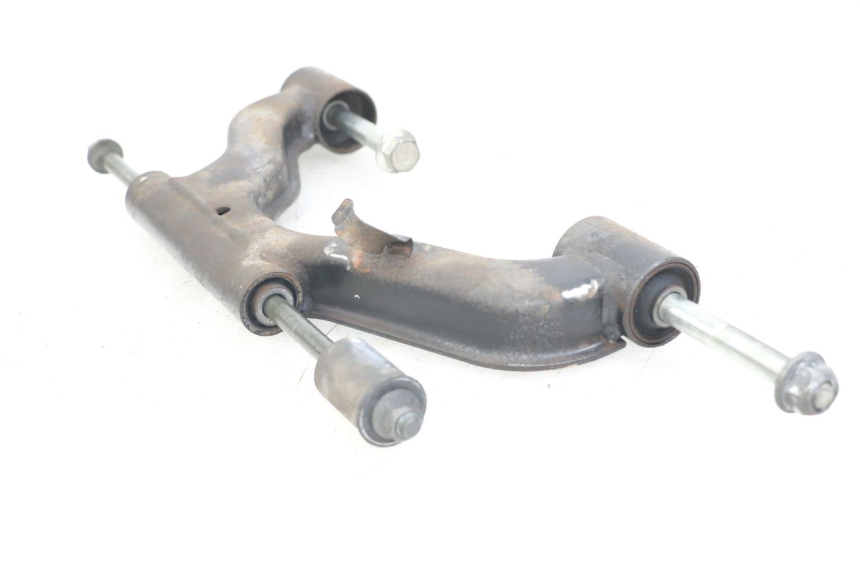 photo de SUPORTE DO MOTOR YAMAHA XMAX X-MAX 125 (2006 - 2009) - Vista principal