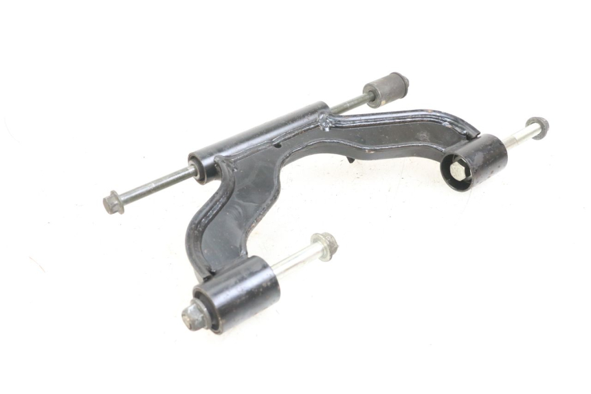 photo de SUPORTE DO MOTOR YAMAHA XMAX X-MAX 125 (2006 - 2009) - Detalhe da peça