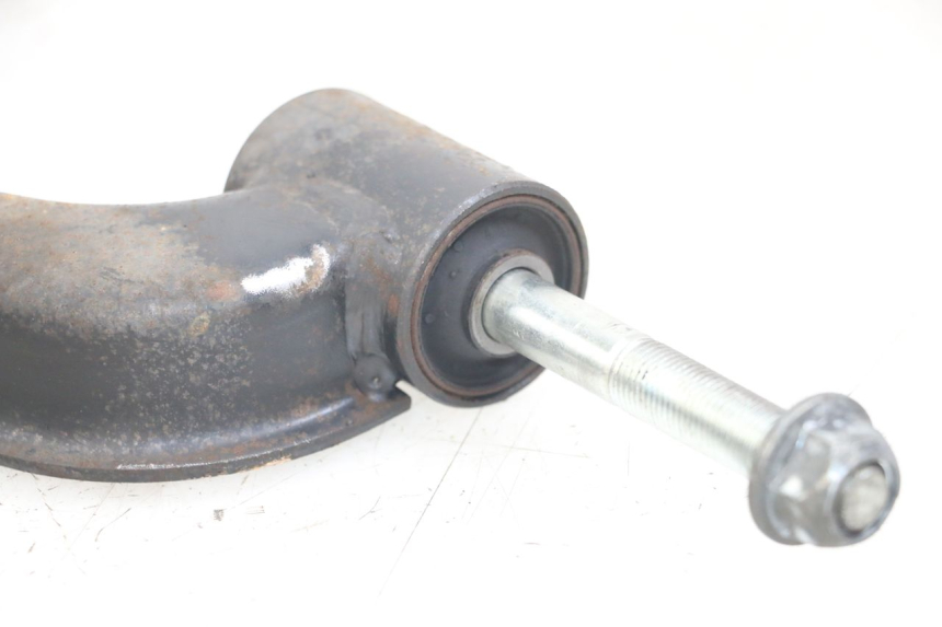 photo de SUPORTE DO MOTOR YAMAHA XMAX X-MAX 125 (2006 - 2009) - Outro ângulo de visão