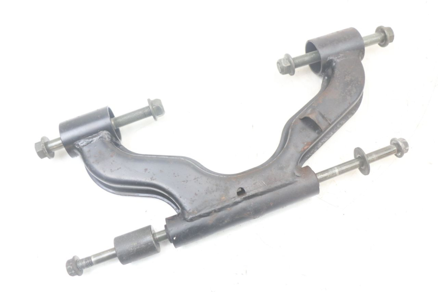 photo de SUPORTE DO MOTOR YAMAHA XMAX X-MAX 125 (2006 - 2009) - Vista principal