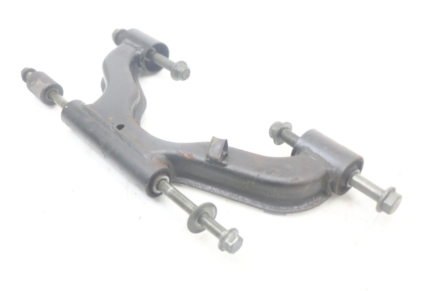photo de SUPORTE DO MOTOR YAMAHA XMAX X-MAX 125 (2006 - 2009) - Detalhe da peça