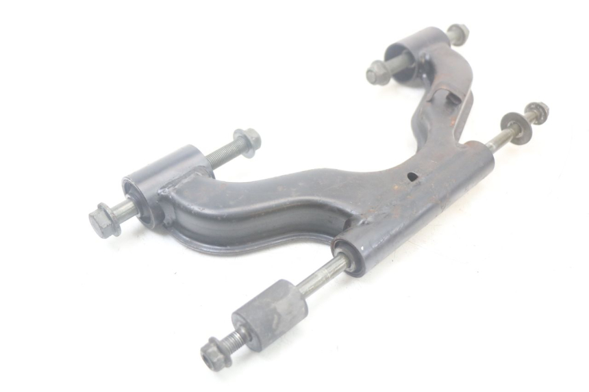 photo de SUPORTE DO MOTOR YAMAHA XMAX X-MAX 125 (2006 - 2009) - Ampliação técnica