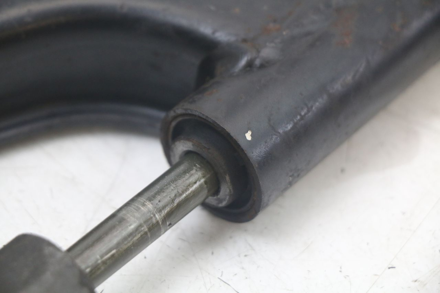 photo de SUPORTE DO MOTOR YAMAHA XMAX X-MAX 125 (2006 - 2009) - Vista geral